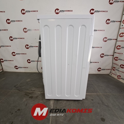 Pralka Amica WA 15EX