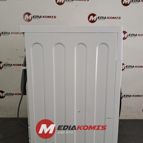 Pralka Amica WA 15EX