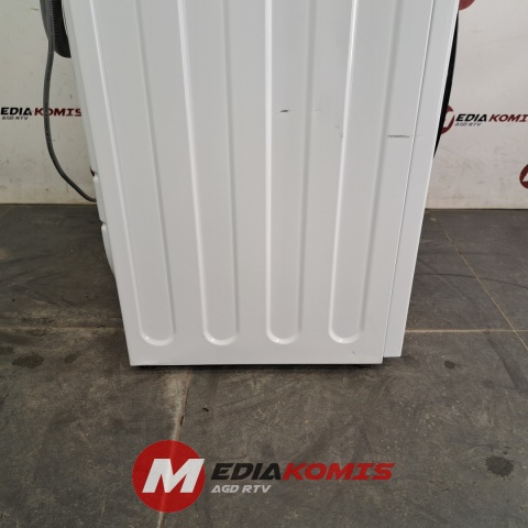 Pralka Amica WA 15EX