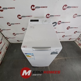 Pralka Bauknecht WAT UNIQ 632 AAA