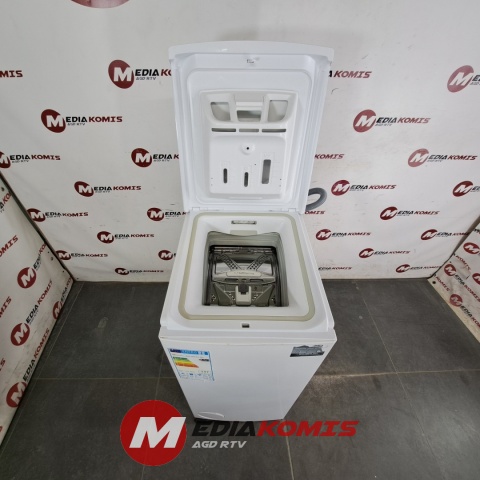 Pralka Bauknecht WAT UNIQ 632 AAA