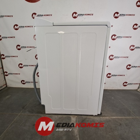 Pralka Bauknecht WAT UNIQ 632 AAA