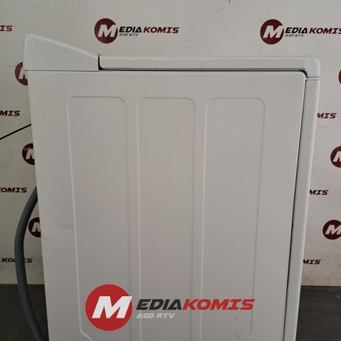 Pralka Bauknecht WAT UNIQ 632 AAA