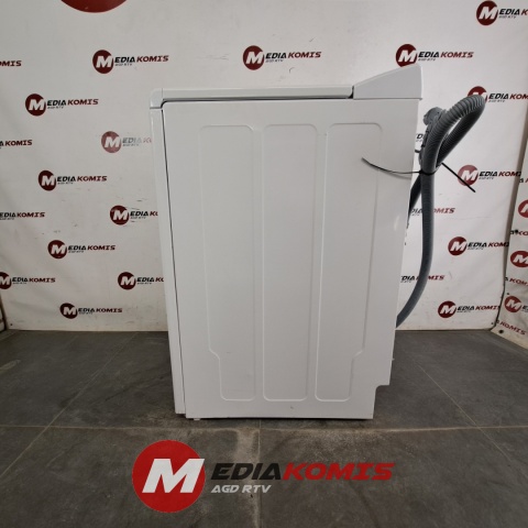 Pralka Bauknecht WAT UNIQ 632 AAA