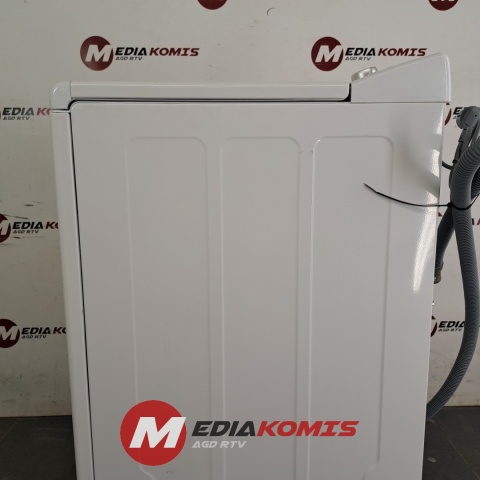 Pralka Bauknecht WAT UNIQ 632 AAA