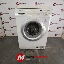 Pralka Bosch WFO2440