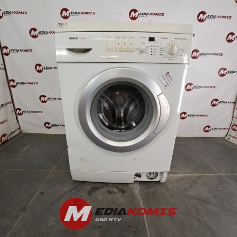 Pralka Bosch WFO2440