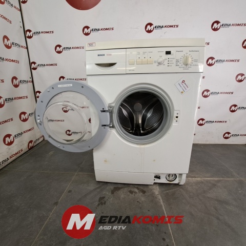 Pralka Bosch WFO2440