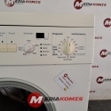 Pralka Bosch WFO2440