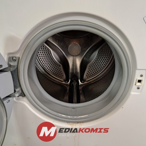 Pralka Bosch WFO2440