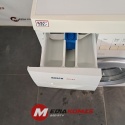 Pralka Bosch WFO2440