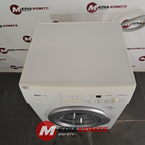 Pralka Bosch WFO2440