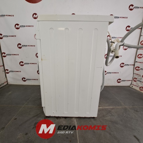 Pralka Bosch WFO2440