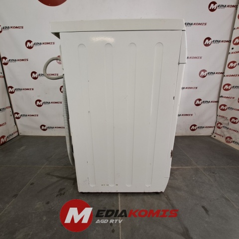 Pralka Bosch WFO2440