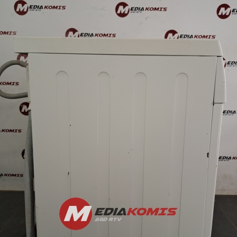 Pralka Bosch WFO2440