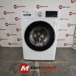 Pralka Chiq CFL100-14586IM3XBW