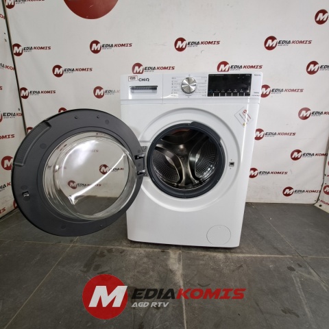 Pralka Chiq CFL100-14586IM3XBW