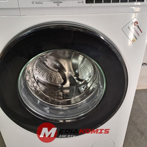 Pralka Chiq CFL100-14586IM3XBW