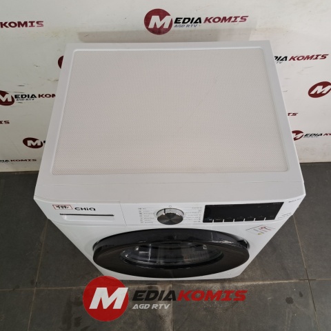 Pralka Chiq CFL100-14586IM3XBW
