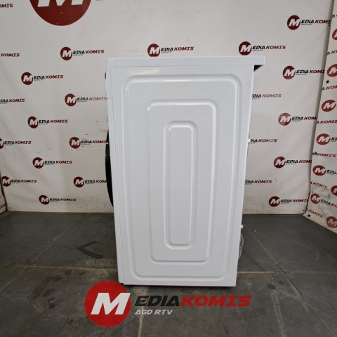 Pralka Chiq CFL100-14586IM3XBW