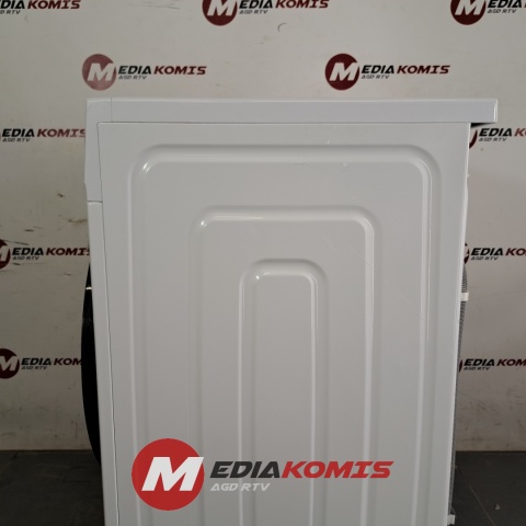 Pralka Chiq CFL100-14586IM3XBW