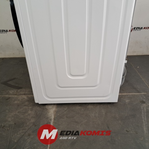 Pralka Chiq CFL100-14586IM3XBW