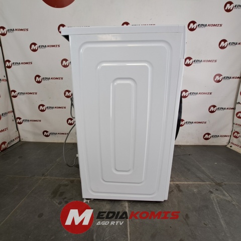 Pralka Chiq CFL100-14586IM3XBW