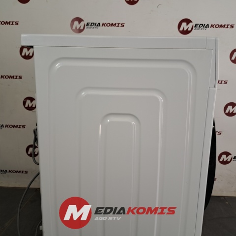 Pralka Chiq CFL100-14586IM3XBW