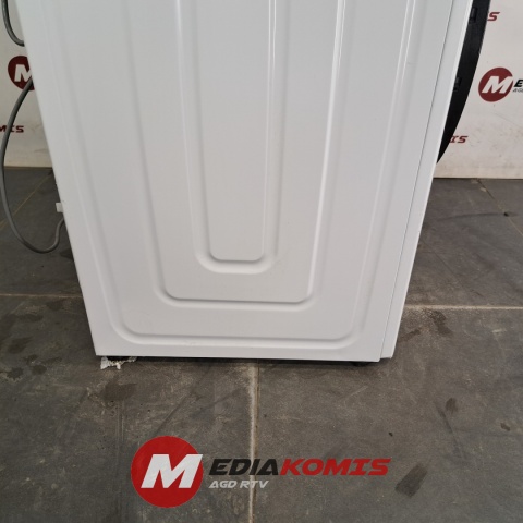 Pralka Chiq CFL100-14586IM3XBW