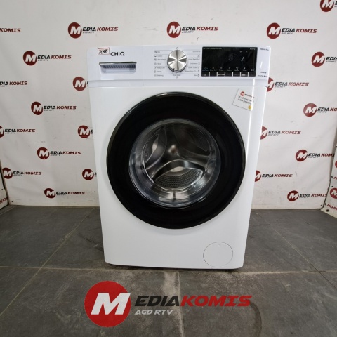 Pralka Chiq CFL100-14586IM3XWA