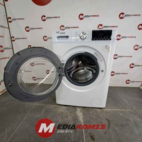 Pralka Chiq CFL100-14586IM3XWA