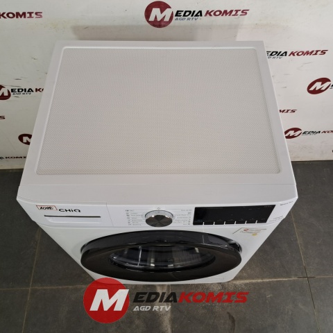 Pralka Chiq CFL100-14586IM3XWA