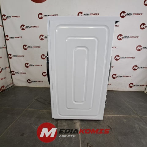 Pralka Chiq CFL100-14586IM3XWA