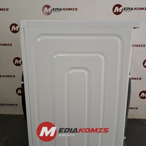 Pralka Chiq CFL100-14586IM3XWA