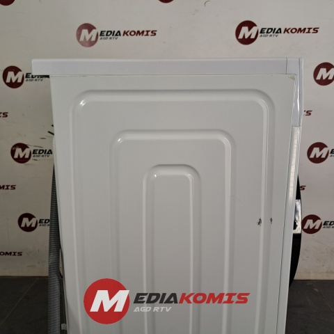 Pralka Chiq CFL100-14586IM3XWA