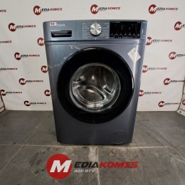 Pralka Chiq CFL80-14586IM3XA