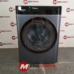 Pralka Chiq CW106581AX [2]