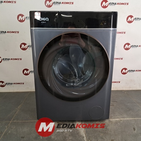 Pralka Chiq CW106581AX [2]