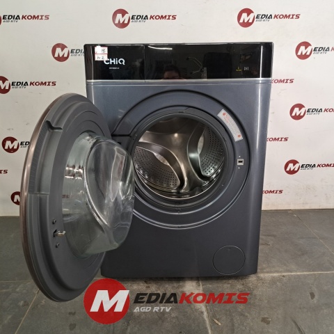 Pralka Chiq CW106581AX [2]