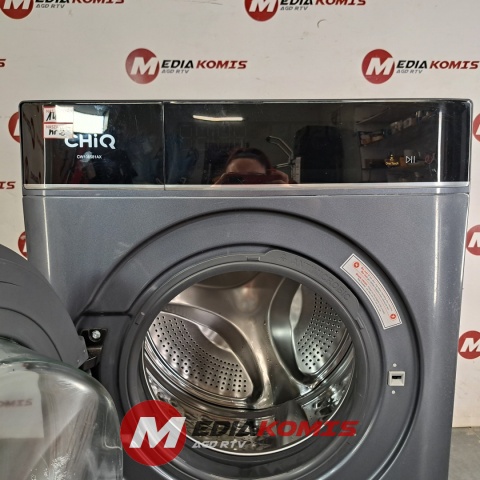 Pralka Chiq CW106581AX [2]