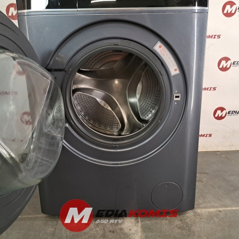 Pralka Chiq CW106581AX [2]