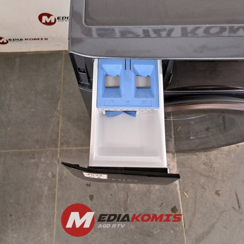 Pralka Chiq CW106581AX [2]