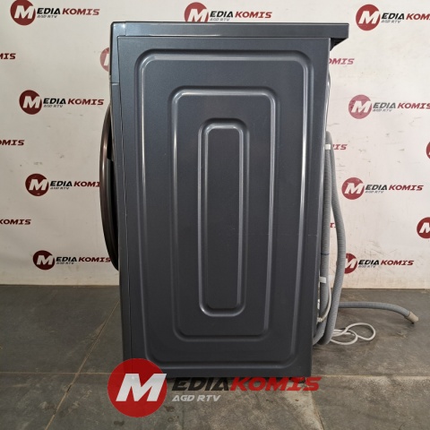 Pralka Chiq CW106581AX [2]