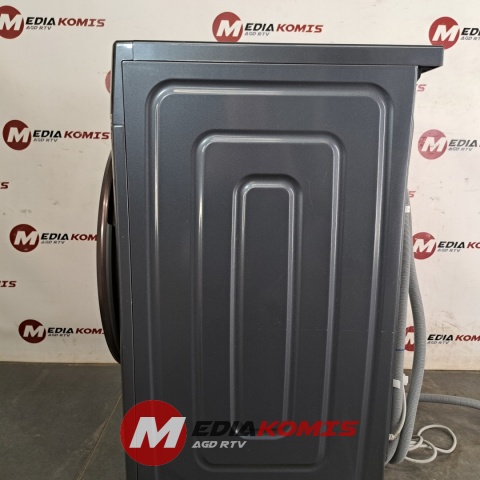 Pralka Chiq CW106581AX [2]