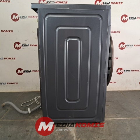 Pralka Chiq CW106581AX [2]