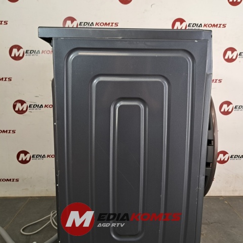 Pralka Chiq CW106581AX [2]