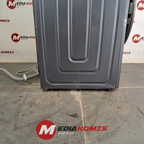 Pralka Chiq CW106581AX [2]