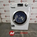 Pralka Haier HW70-BP14636N