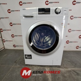 Pralka Haier HW70-BP14636N