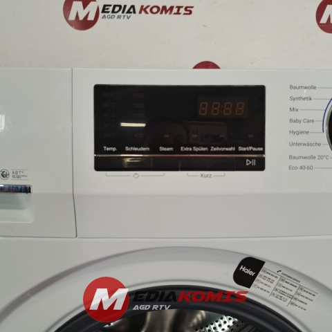 Pralka Haier HW70-BP14636N